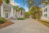 9500 Grand Sandestin Boulevard - Photo 2