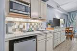 9500 Grand Sandestin Boulevard - Photo 20