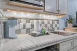 9500 Grand Sandestin Boulevard - Photo 21