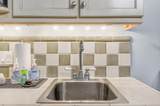 9500 Grand Sandestin Boulevard - Photo 22