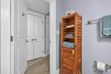 9500 Grand Sandestin Boulevard - Photo 23