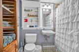 9500 Grand Sandestin Boulevard - Photo 24
