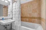 9500 Grand Sandestin Boulevard - Photo 25