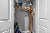 9500 Grand Sandestin Boulevard - Photo 26