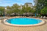 9500 Grand Sandestin Boulevard - Photo 27