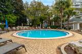 9500 Grand Sandestin Boulevard - Photo 28