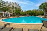 9500 Grand Sandestin Boulevard - Photo 29