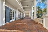 9500 Grand Sandestin Boulevard - Photo 3