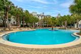 9500 Grand Sandestin Boulevard - Photo 31