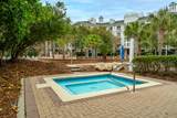 9500 Grand Sandestin Boulevard - Photo 32