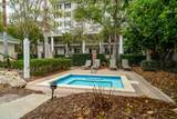 9500 Grand Sandestin Boulevard - Photo 33