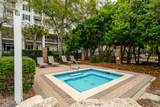 9500 Grand Sandestin Boulevard - Photo 34