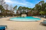9500 Grand Sandestin Boulevard - Photo 35