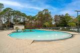 9500 Grand Sandestin Boulevard - Photo 36