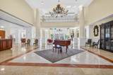 9500 Grand Sandestin Boulevard - Photo 37