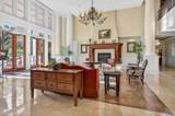 9500 Grand Sandestin Boulevard - Photo 38