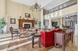 9500 Grand Sandestin Boulevard - Photo 39