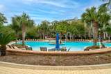 9500 Grand Sandestin Boulevard - Photo 4