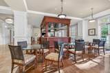 9500 Grand Sandestin Boulevard - Photo 40