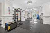 9500 Grand Sandestin Boulevard - Photo 42