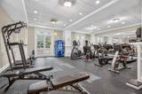 9500 Grand Sandestin Boulevard - Photo 43
