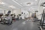 9500 Grand Sandestin Boulevard - Photo 44