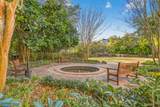 9500 Grand Sandestin Boulevard - Photo 45
