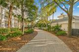 9500 Grand Sandestin Boulevard - Photo 46