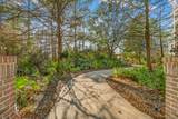 9500 Grand Sandestin Boulevard - Photo 47