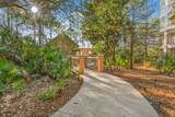 9500 Grand Sandestin Boulevard - Photo 48