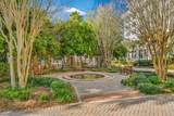 9500 Grand Sandestin Boulevard - Photo 49