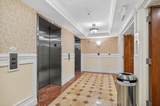 9500 Grand Sandestin Boulevard - Photo 5