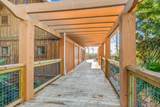 9500 Grand Sandestin Boulevard - Photo 50