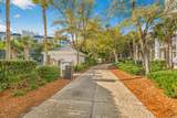 9500 Grand Sandestin Boulevard - Photo 51