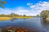 9500 Grand Sandestin Boulevard - Photo 52