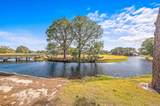 9500 Grand Sandestin Boulevard - Photo 53