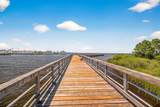 9500 Grand Sandestin Boulevard - Photo 54