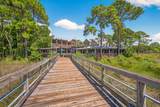 9500 Grand Sandestin Boulevard - Photo 55