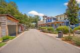9500 Grand Sandestin Boulevard - Photo 56