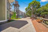 9500 Grand Sandestin Boulevard - Photo 57