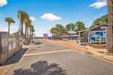 9500 Grand Sandestin Boulevard - Photo 59