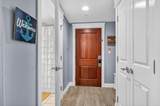 9500 Grand Sandestin Boulevard - Photo 6