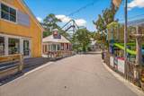 9500 Grand Sandestin Boulevard - Photo 60