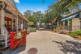 9500 Grand Sandestin Boulevard - Photo 62