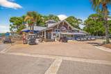 9500 Grand Sandestin Boulevard - Photo 63