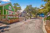 9500 Grand Sandestin Boulevard - Photo 65
