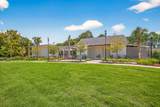 9500 Grand Sandestin Boulevard - Photo 66