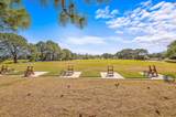 9500 Grand Sandestin Boulevard - Photo 67