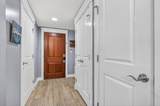 9500 Grand Sandestin Boulevard - Photo 7
