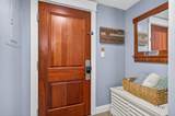 9500 Grand Sandestin Boulevard - Photo 8